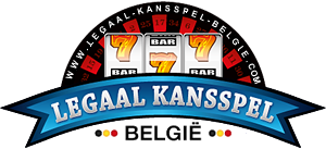 Legaal Kansspel België